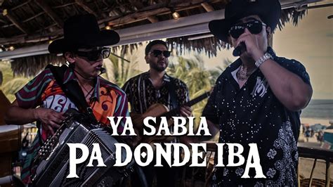 megadescargastotal|Iba pa.